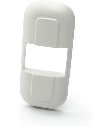 Amazon.com: ALLIANCE LAUNDRY SYSTEMS Bezel,Lid Lock (203643